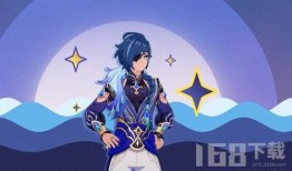 枫丹人物最新爆料,揭秘神秘角色背后的故事与秘密