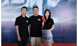 娱乐大瓜爆料许凯是哪一期,许凯身份曝光，哪一期节目成焦点？