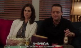 大叔邻居爆料视频,一场意想不到的邻里风云